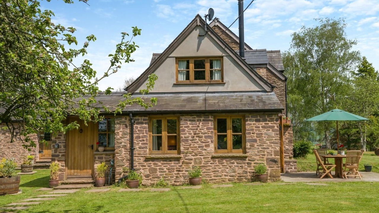 Photo of Outdoor in Chepstow