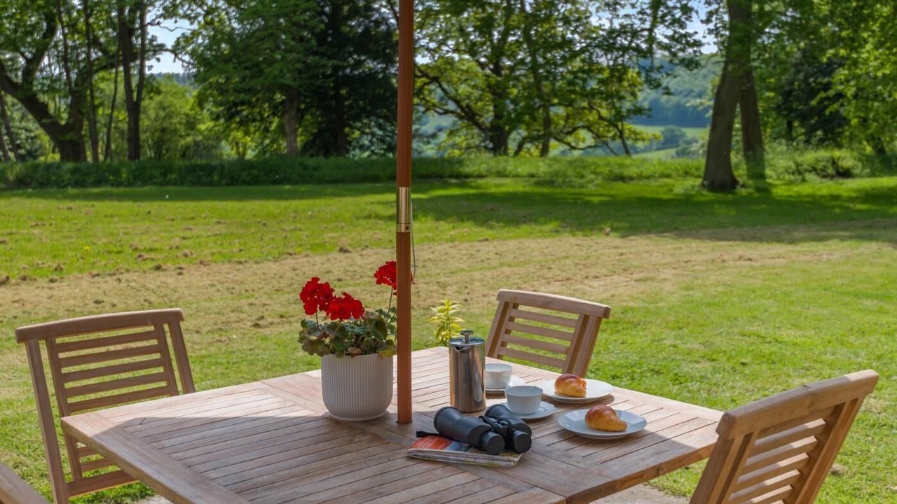 Photo of Outdoor in Chepstow