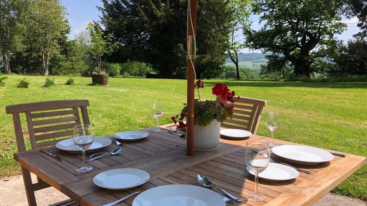 Photo of Outdoor in Chepstow