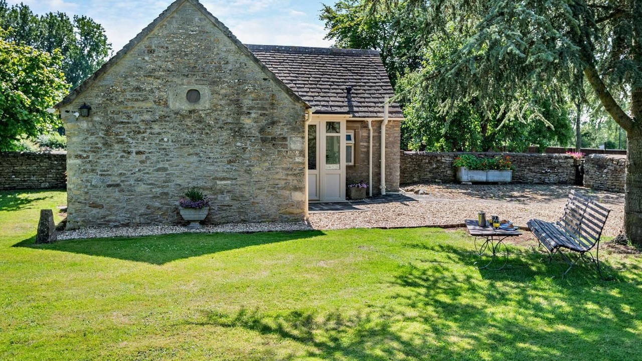 Photo of Outdoor in Malmesbury