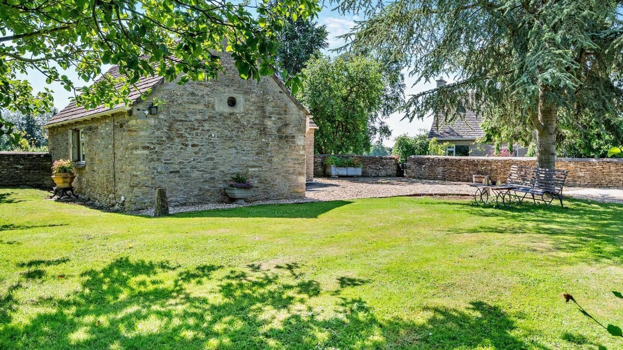 Photo of Outdoor in Malmesbury