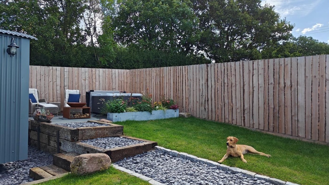 Photo of Outdoor in Cheltenham