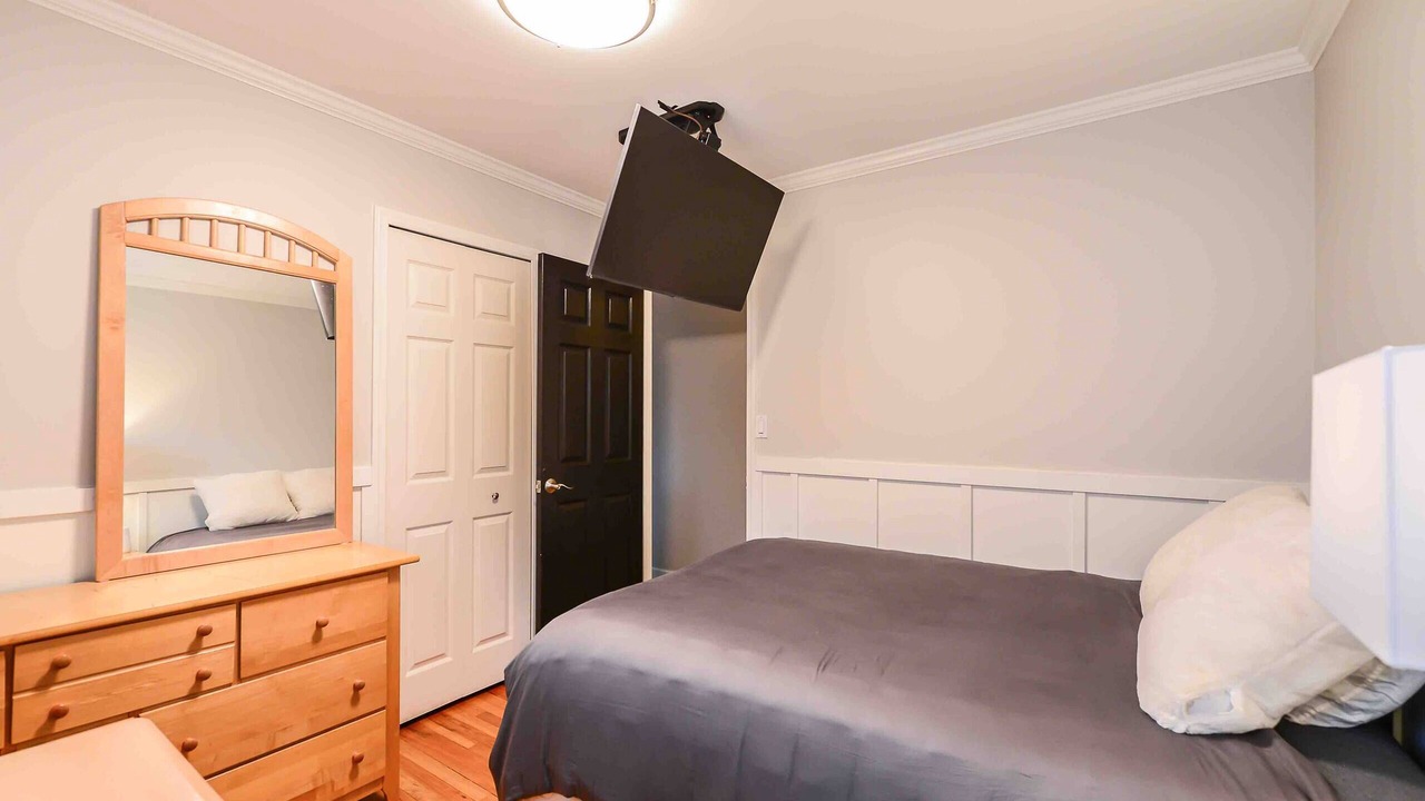 Photo of Bedroom in Milford