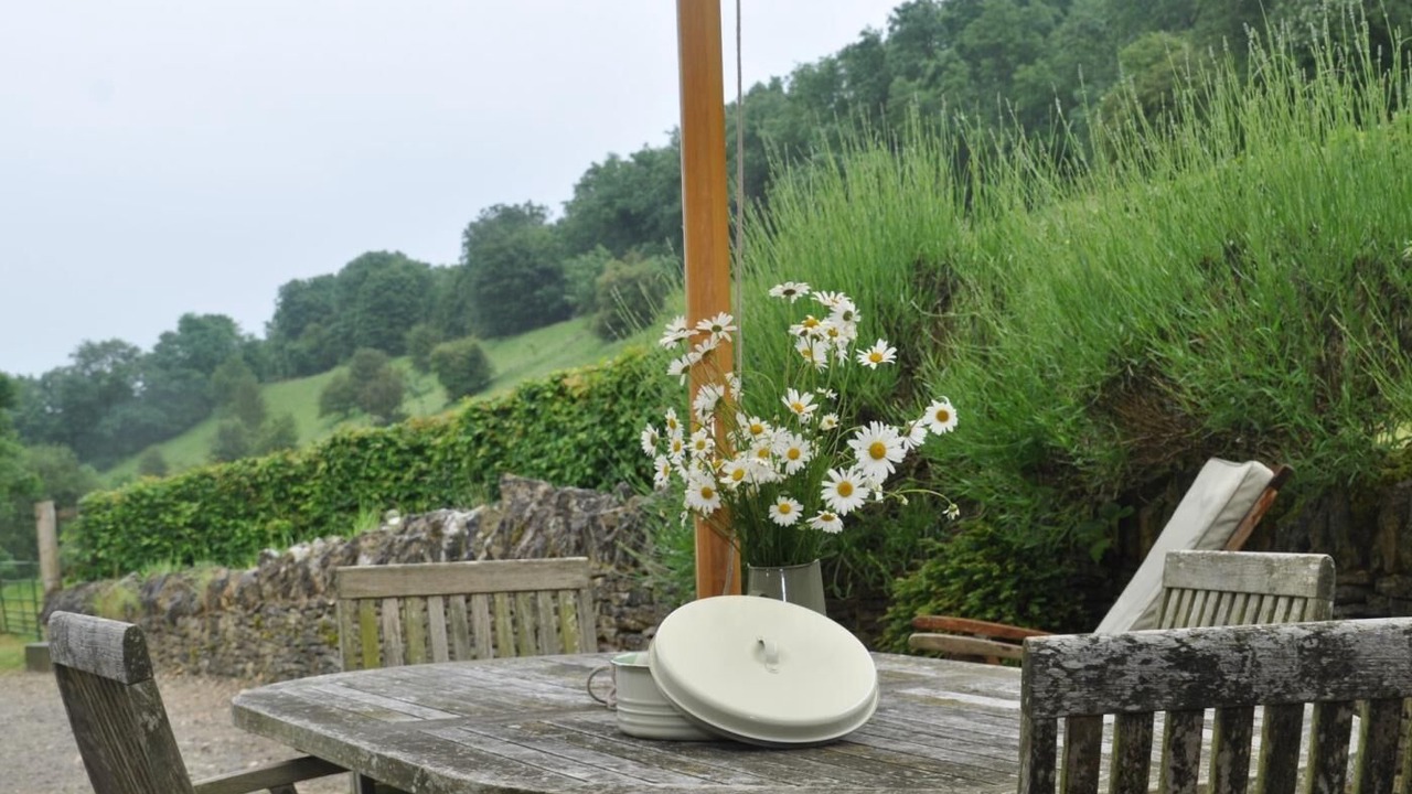 Photo of Outdoor in Salperton