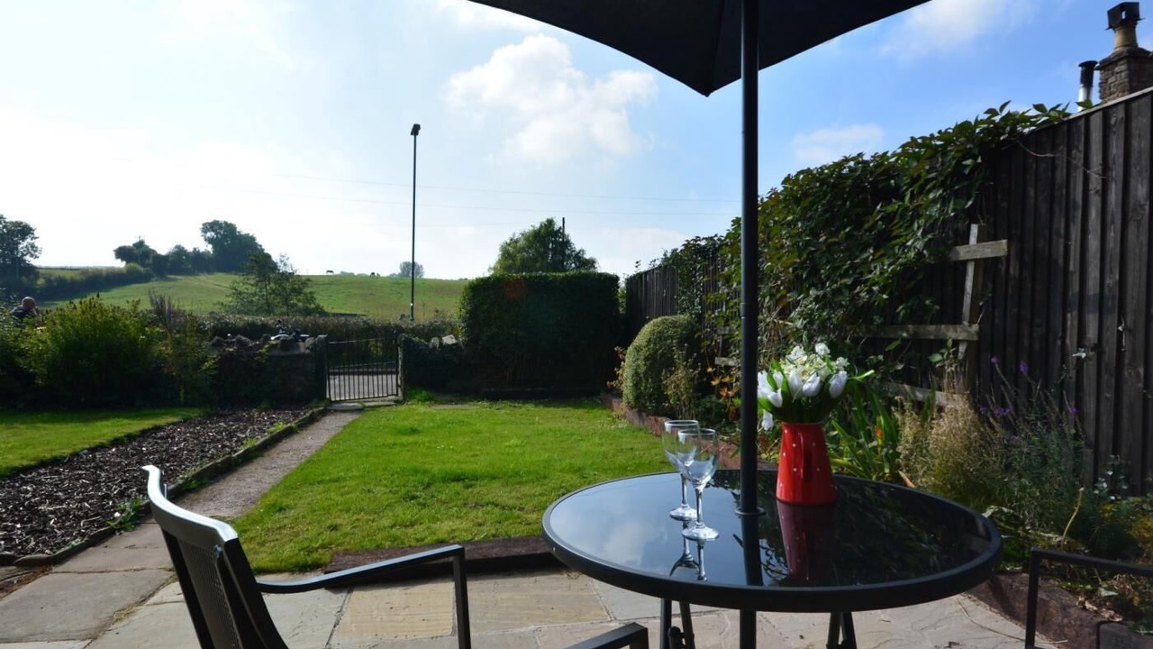 Photo of Outdoor in Lydney