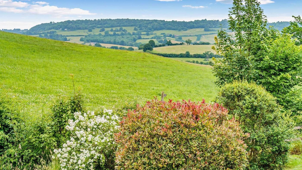 Photo of Outdoor in Chepstow