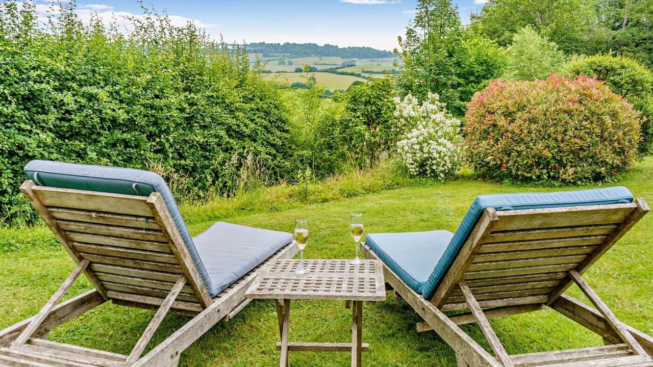 Photo of Outdoor in Chepstow