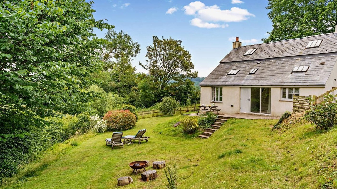 Photo of Outdoor in Chepstow