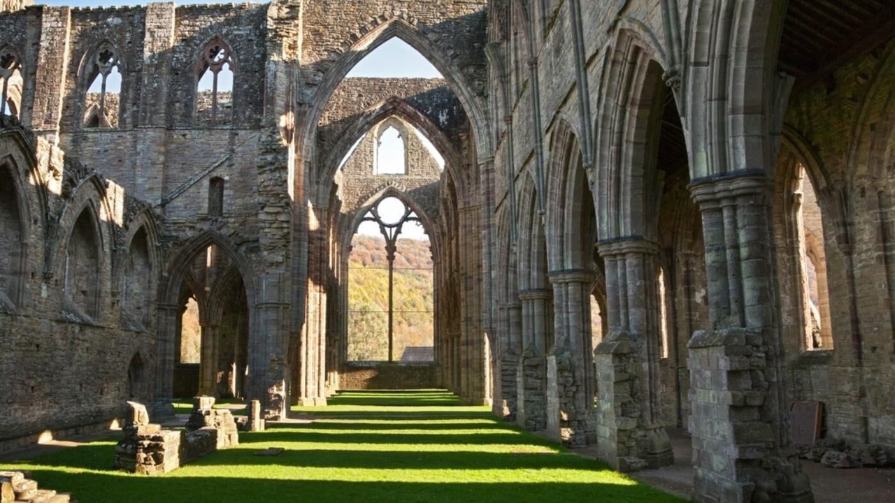 Photo of Others in Chepstow