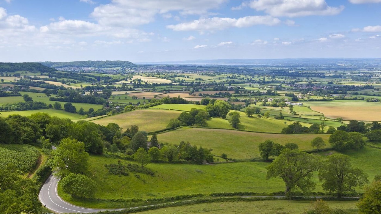 Photo of Others in Bretforton