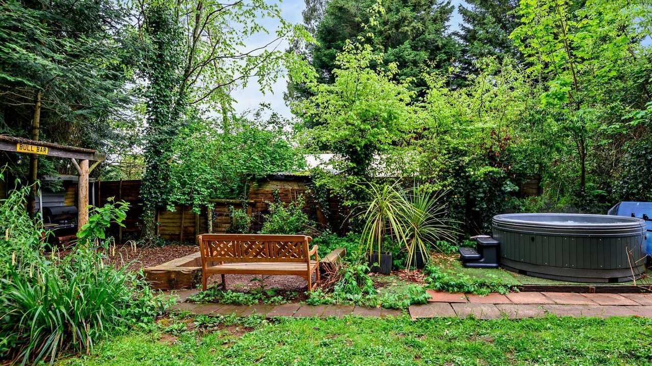 Photo of Outdoor in Lydney