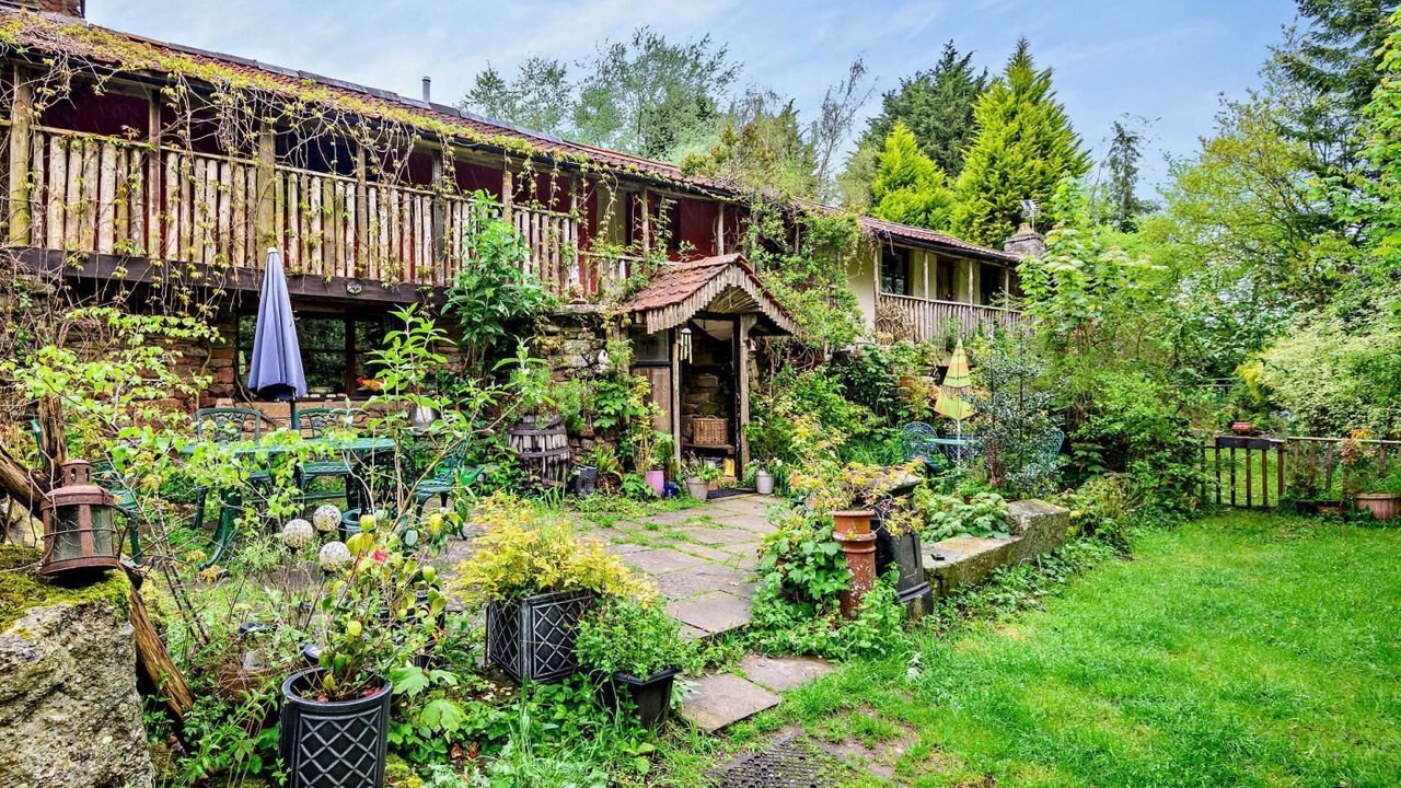 Photo of Outdoor in Lydney