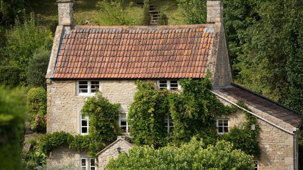 Photo of Others in Combe Hay