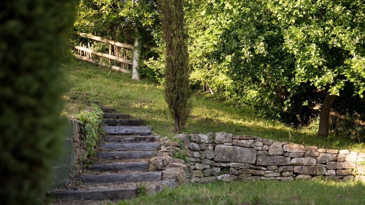 Photo of Outdoor in Combe Hay