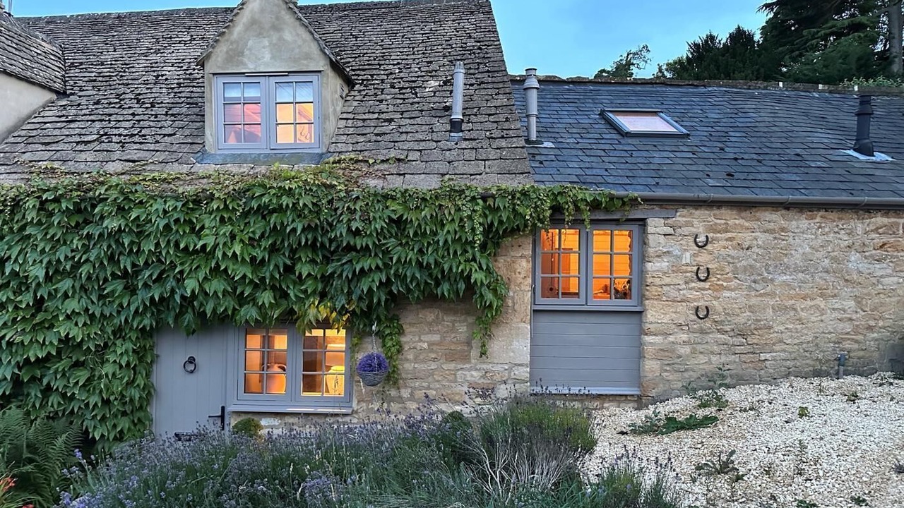 Photo of Outdoor in Longborough