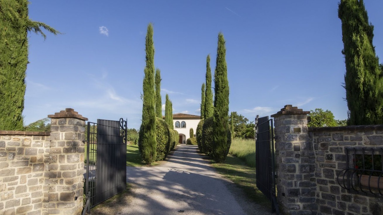 Photo of Outdoor in Poppi