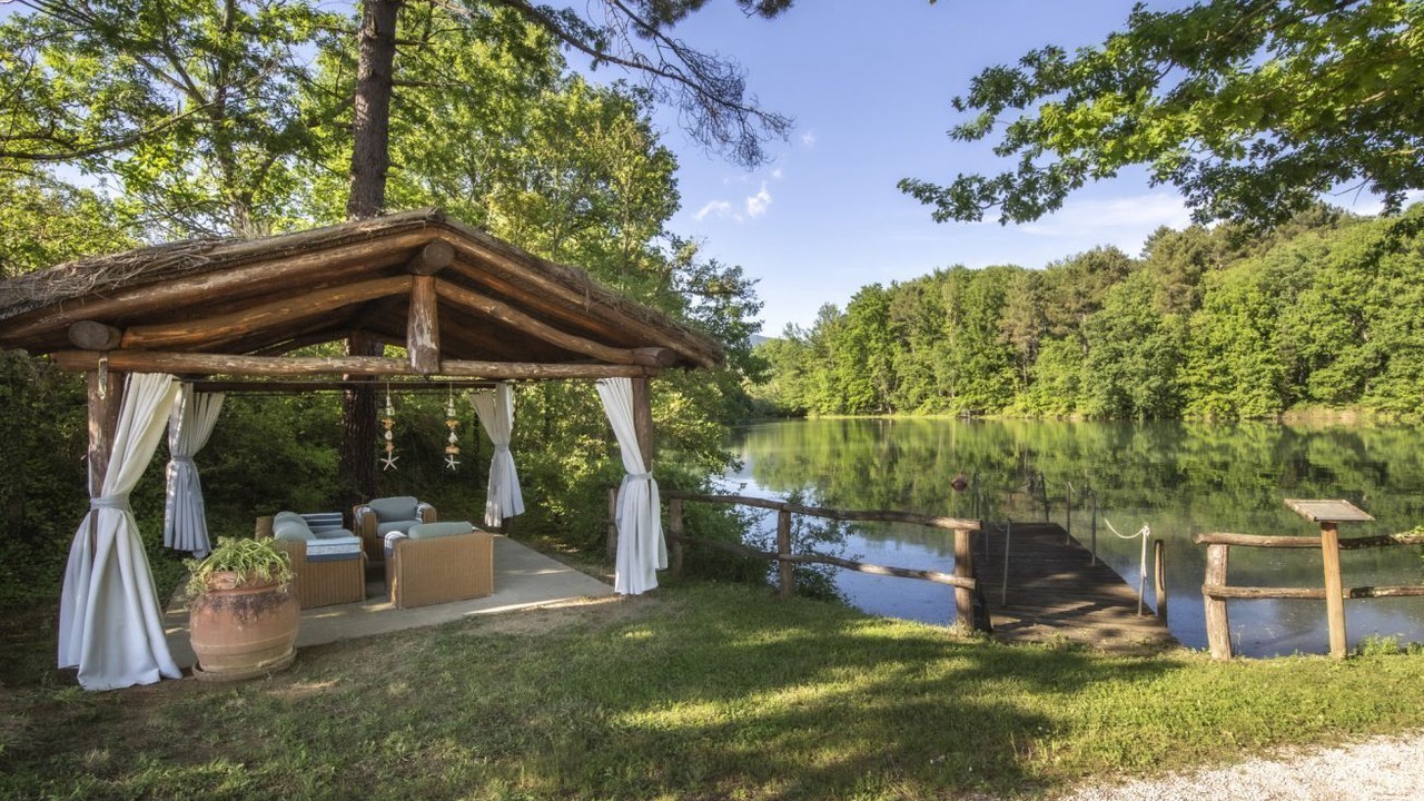 Photo of Outdoor in Poppi
