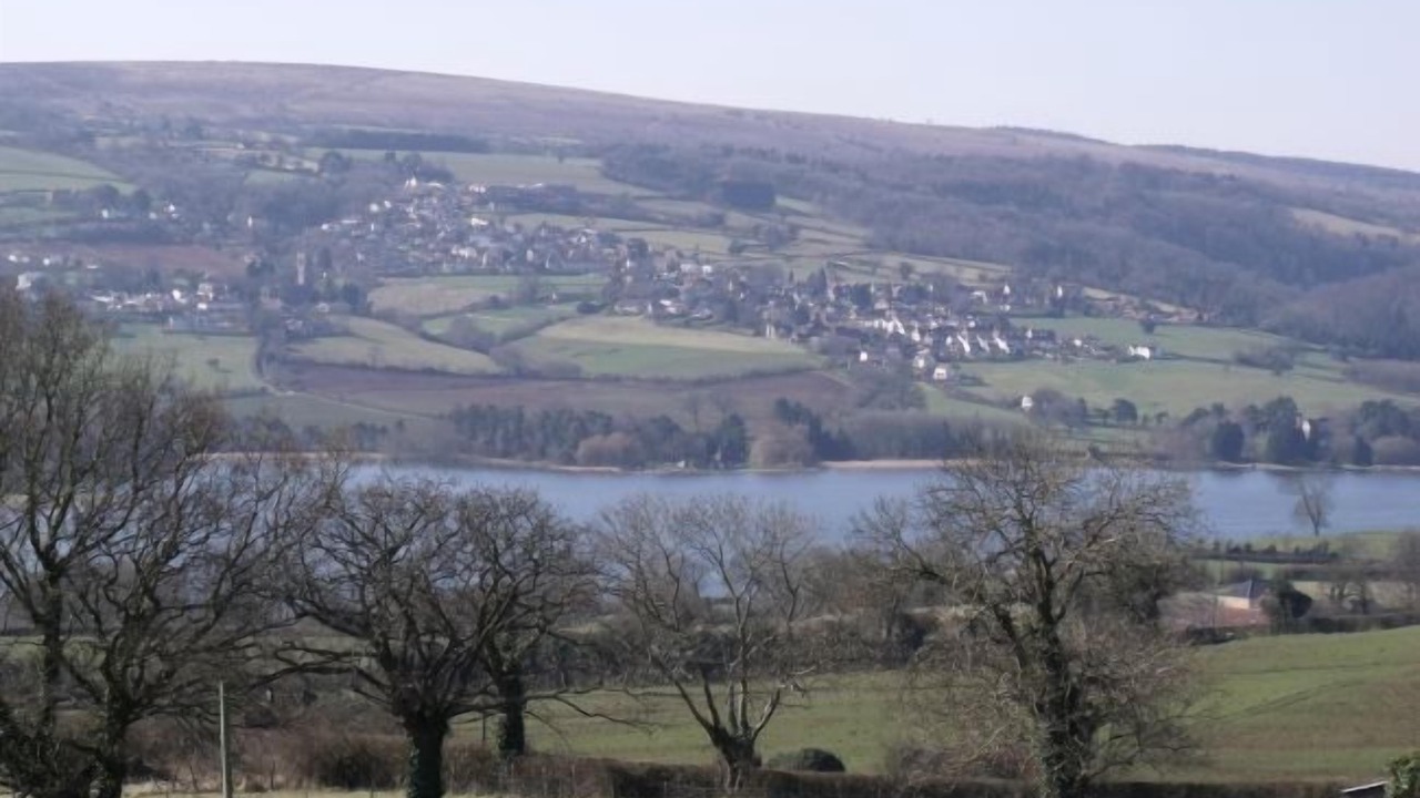 Photo of Others in Compton Martin