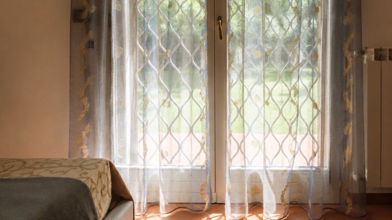 Photo of Bedroom in Massa
