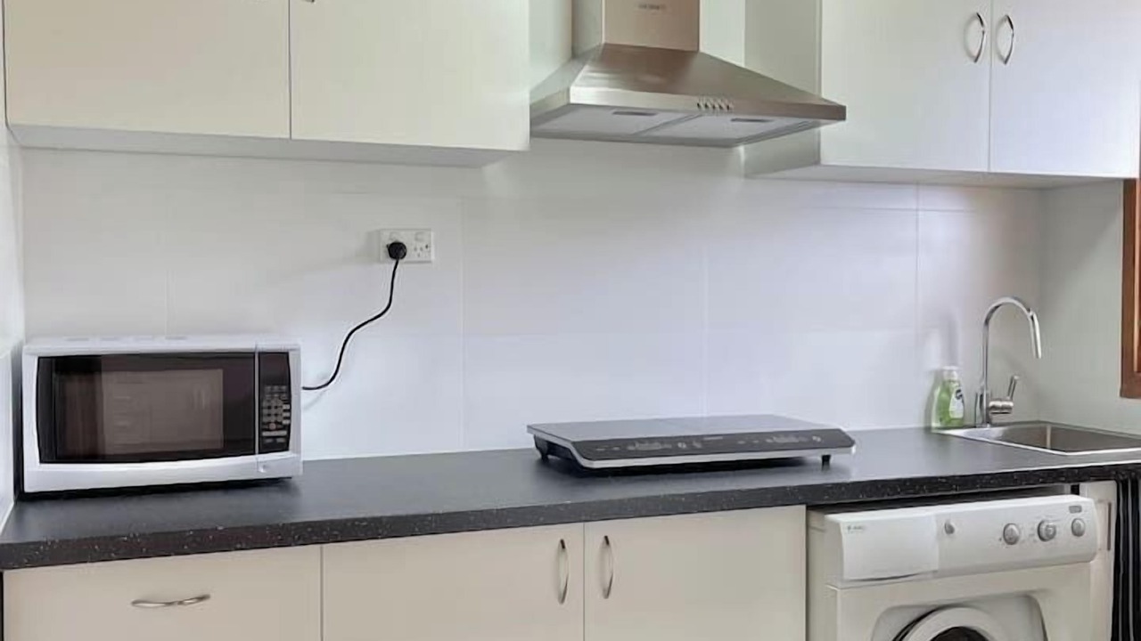 Photo of Kitchen in Narre Warren