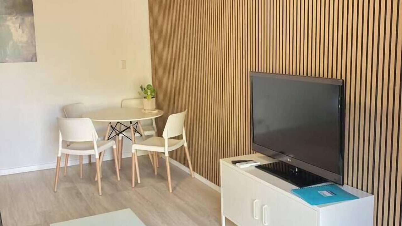 Photo of Livingroom in Narre Warren