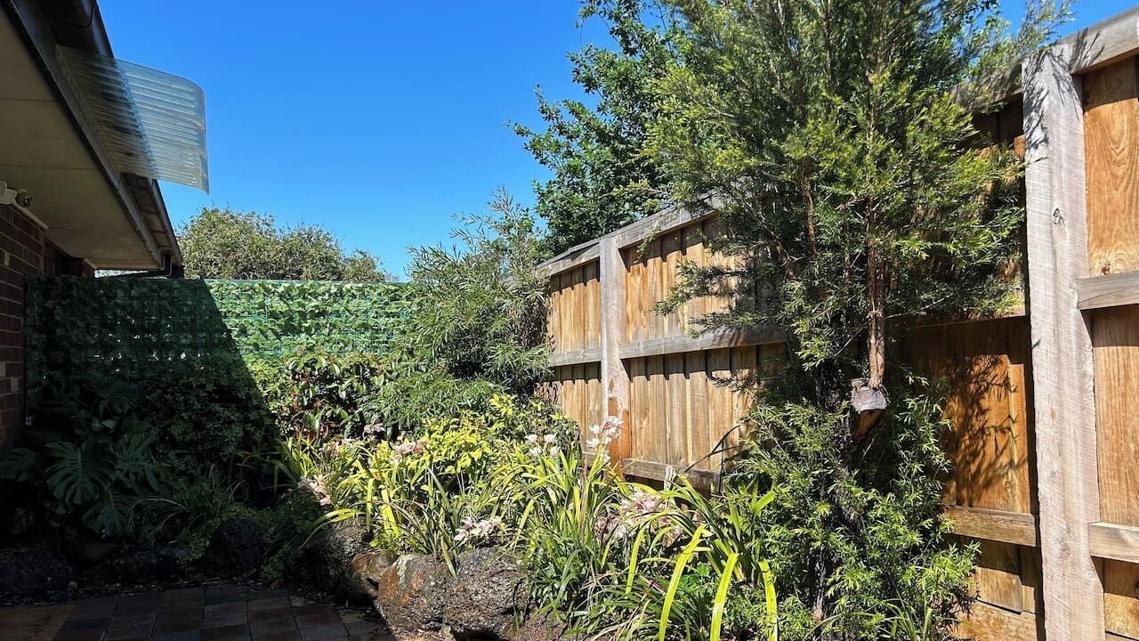 Photo of Outdoor in Narre Warren