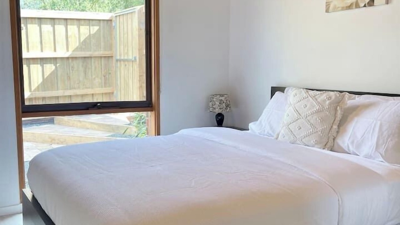 Photo of Bedroom in Narre Warren