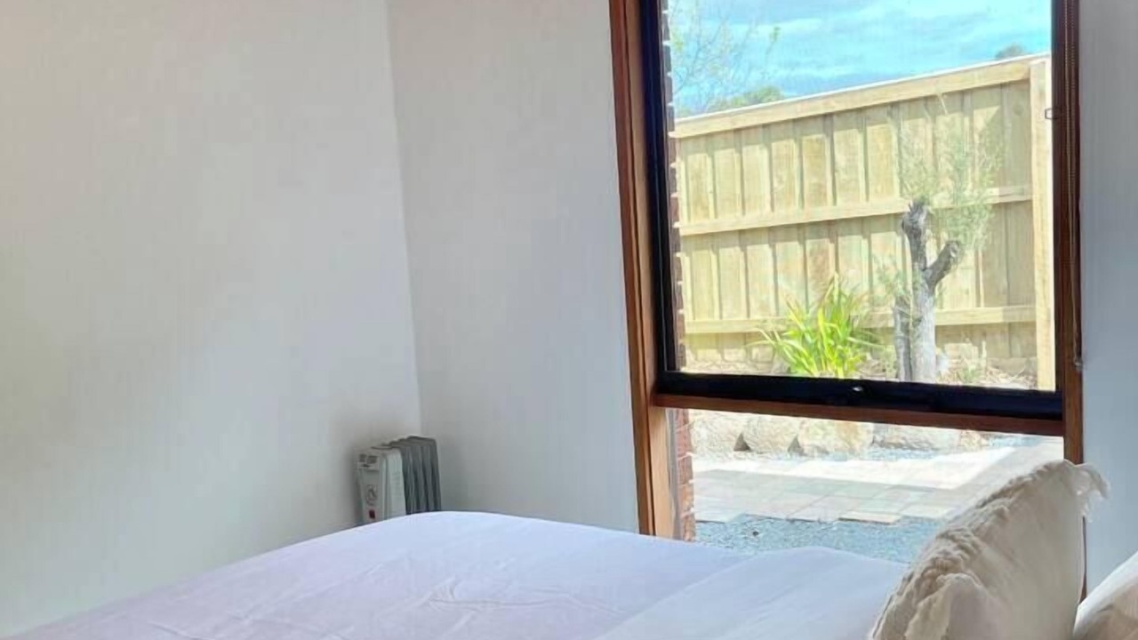 Photo of Bedroom in Narre Warren