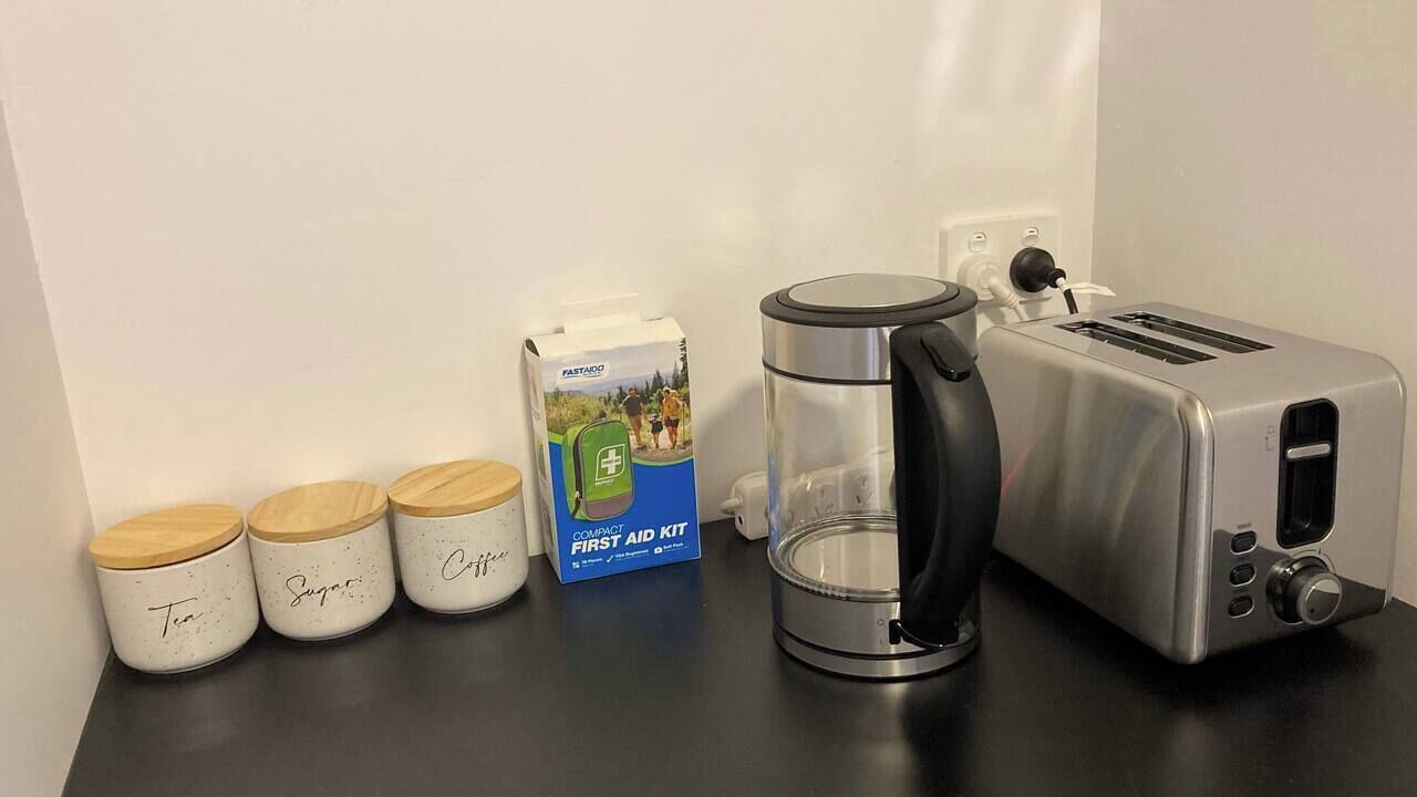 Photo of Others in Narre Warren