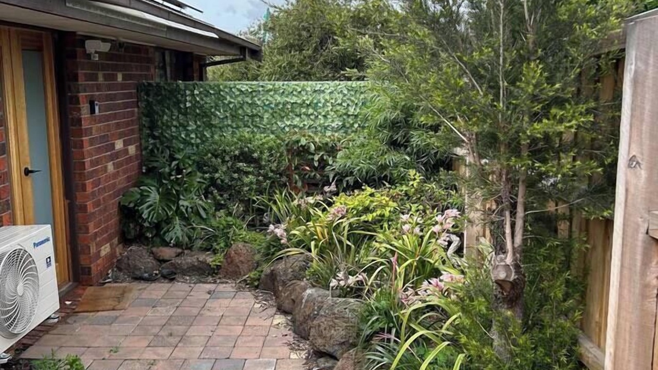 Photo of Outdoor in Narre Warren