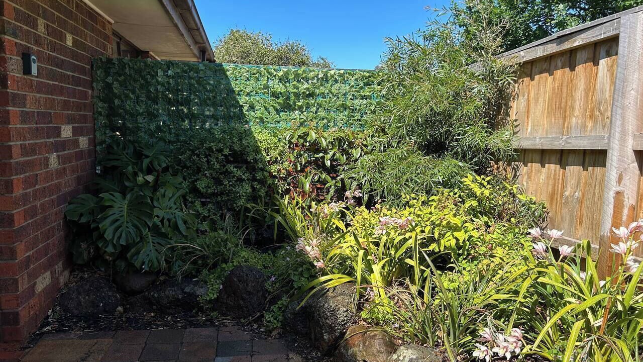 Photo of Outdoor in Narre Warren