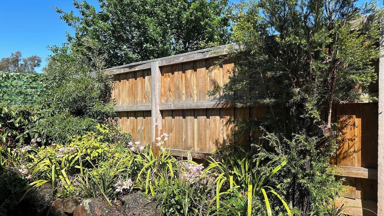 Photo of Outdoor in Narre Warren