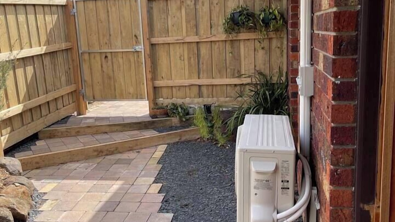 Photo of Outdoor in Narre Warren