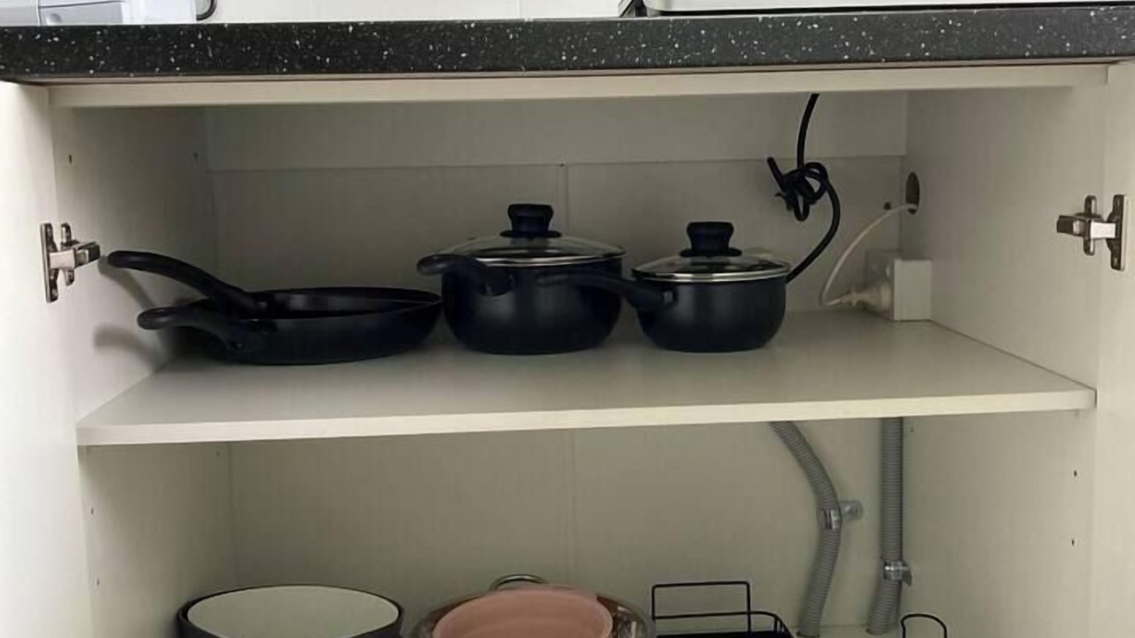 Photo of Kitchen in Narre Warren