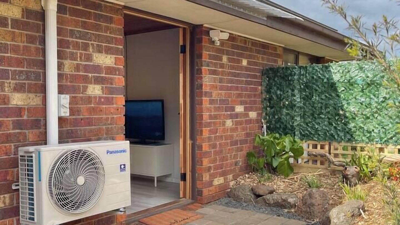 Photo of Outdoor in Narre Warren