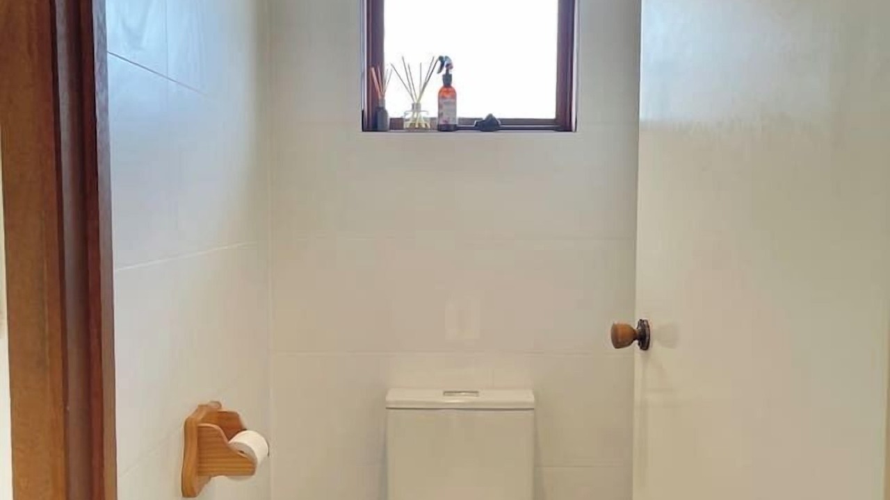 Photo of Bathroom in Narre Warren