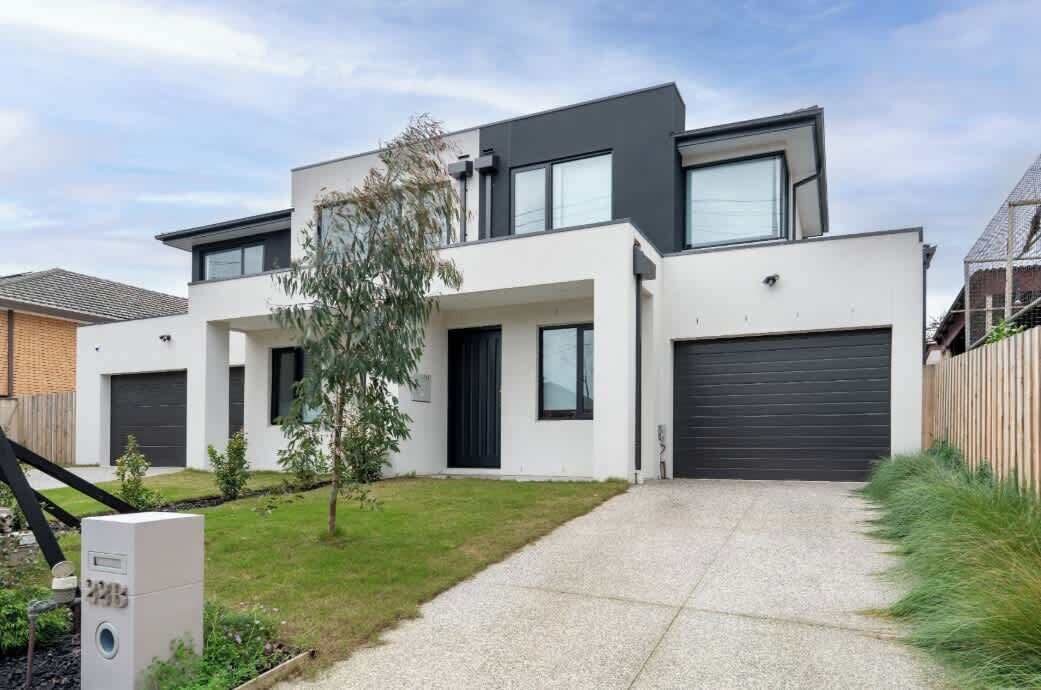 Photo of Outdoor in Oakleigh East