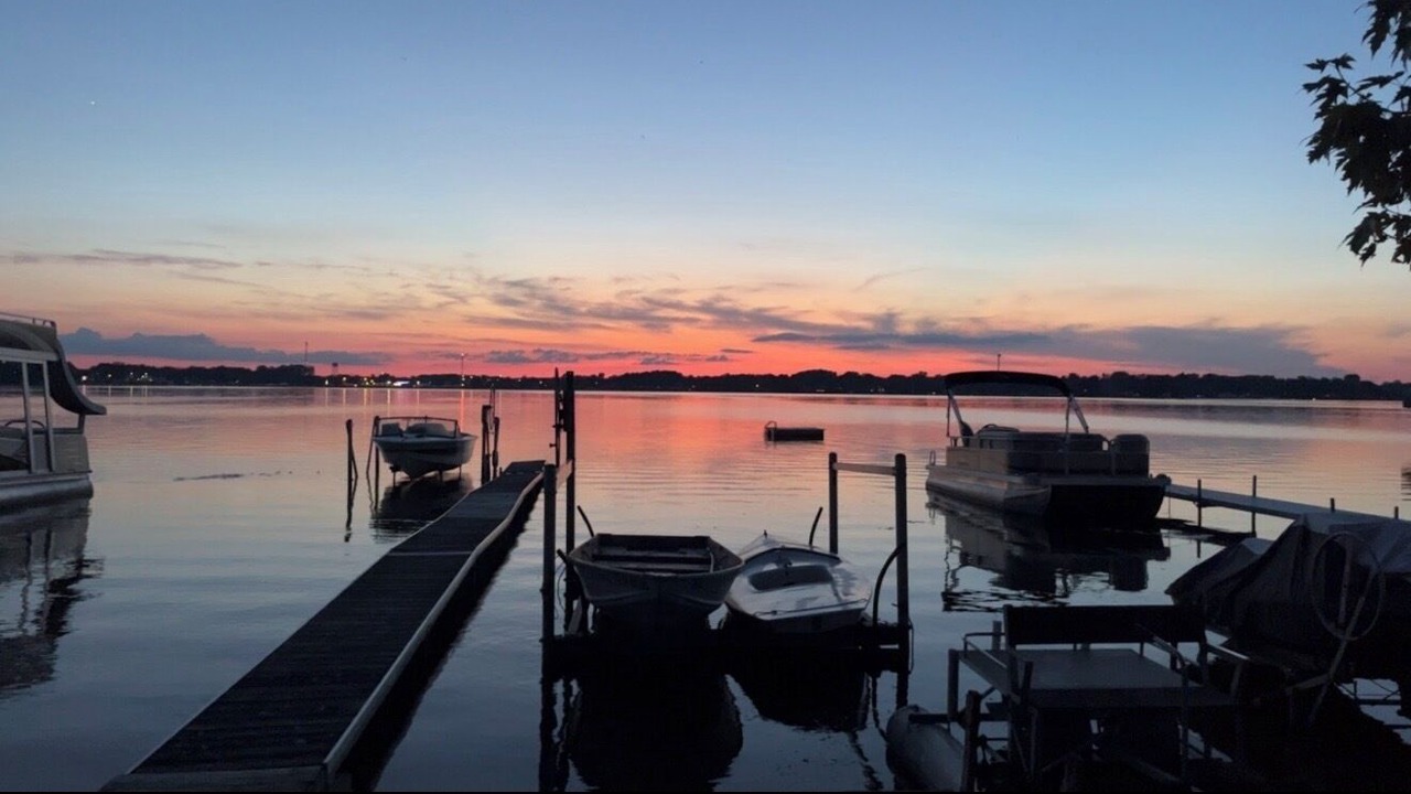 Photo of Others in Whitmore Lake
