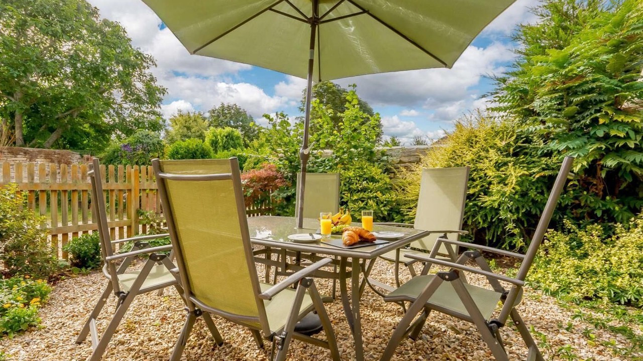 Photo of Outdoor in Bretforton