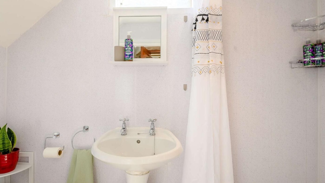 Photo of Bathroom in Redbrook
