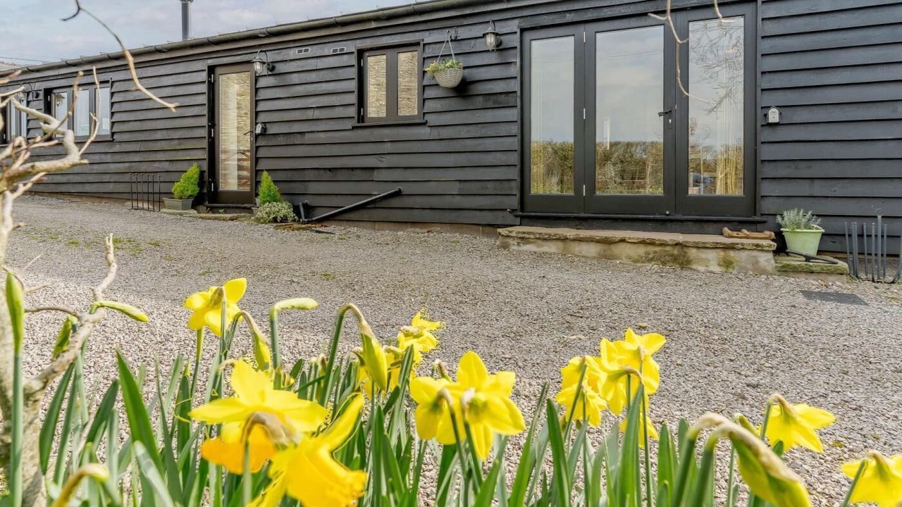Photo of Outdoor in Usk