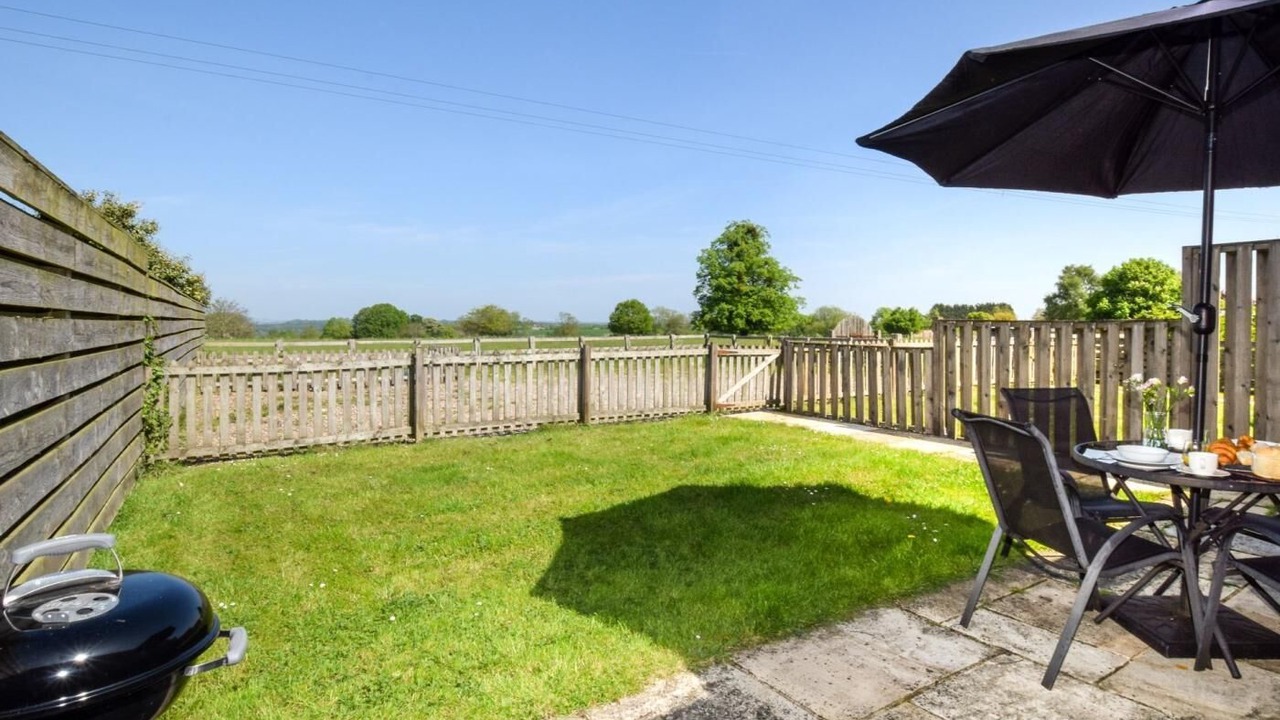 Photo of Outdoor in Pitchcombe