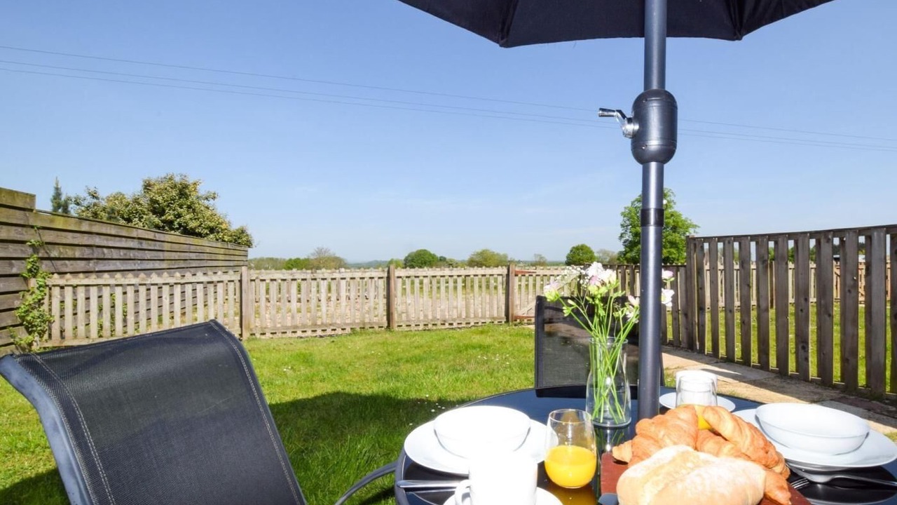 Photo of Outdoor in Pitchcombe
