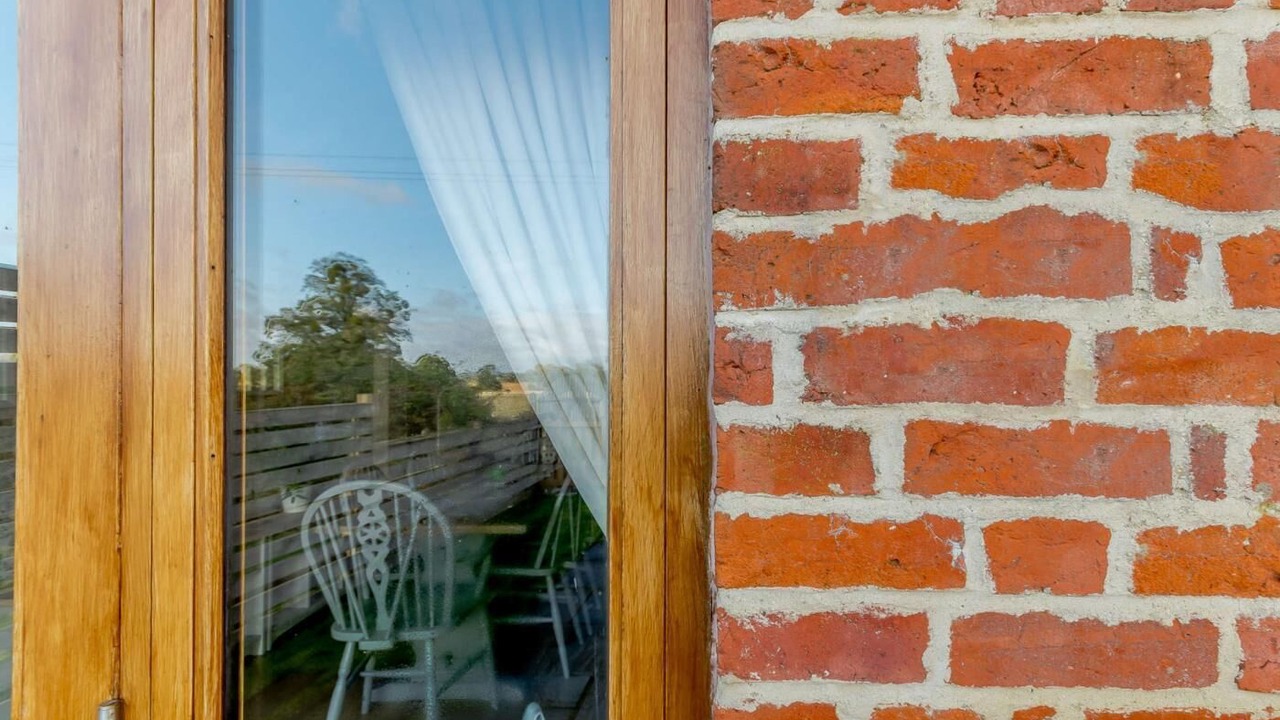 Photo of Outdoor in Pitchcombe