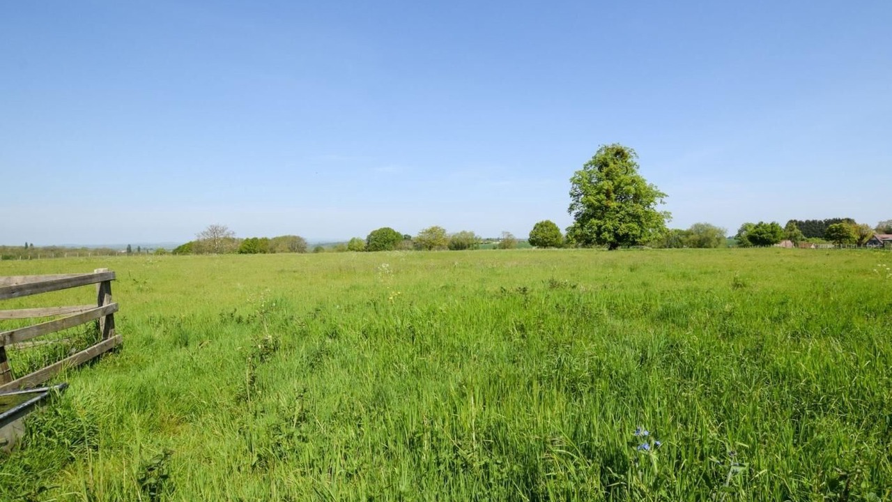 Photo of Others in Pitchcombe
