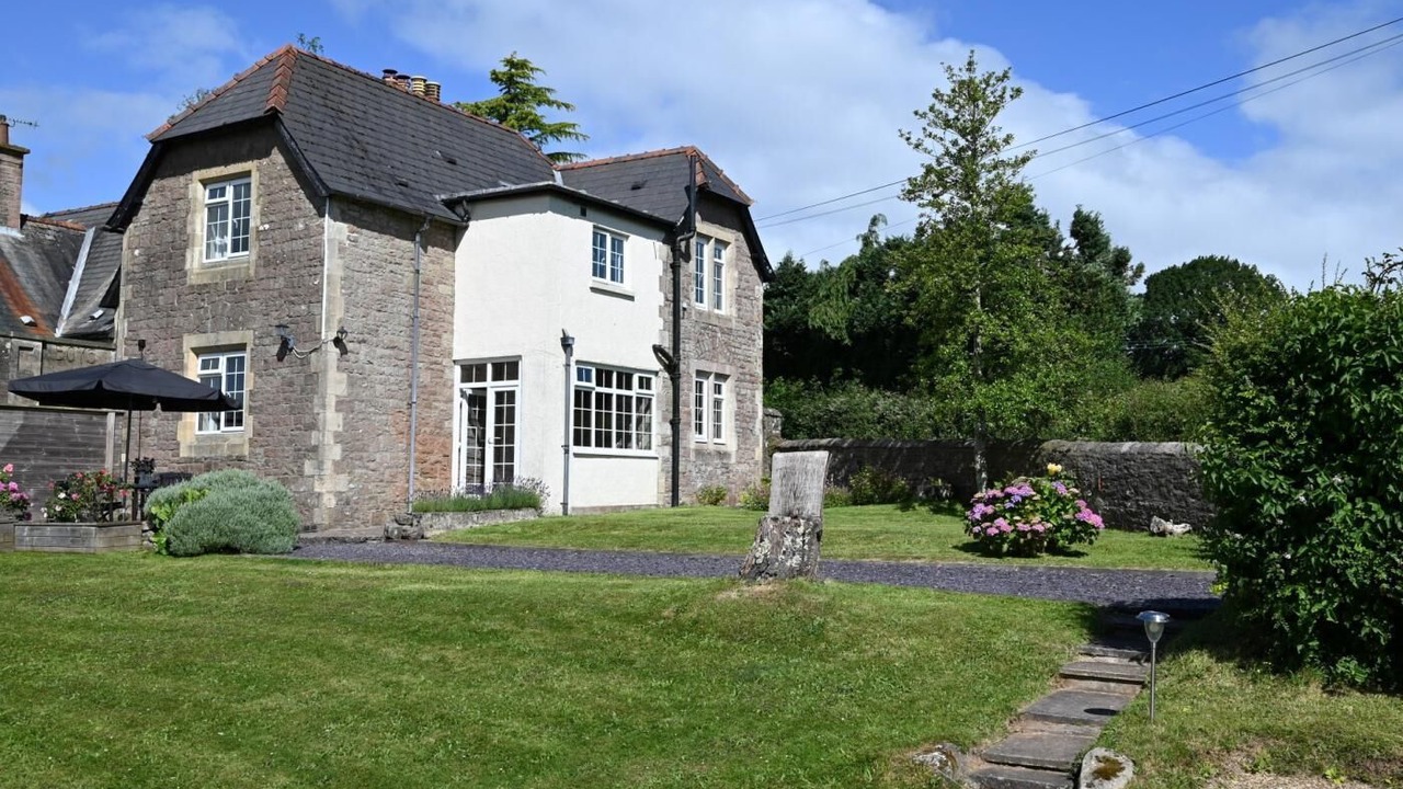 Photo of Outdoor in Chepstow