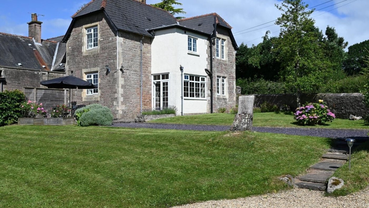 Photo of Outdoor in Chepstow