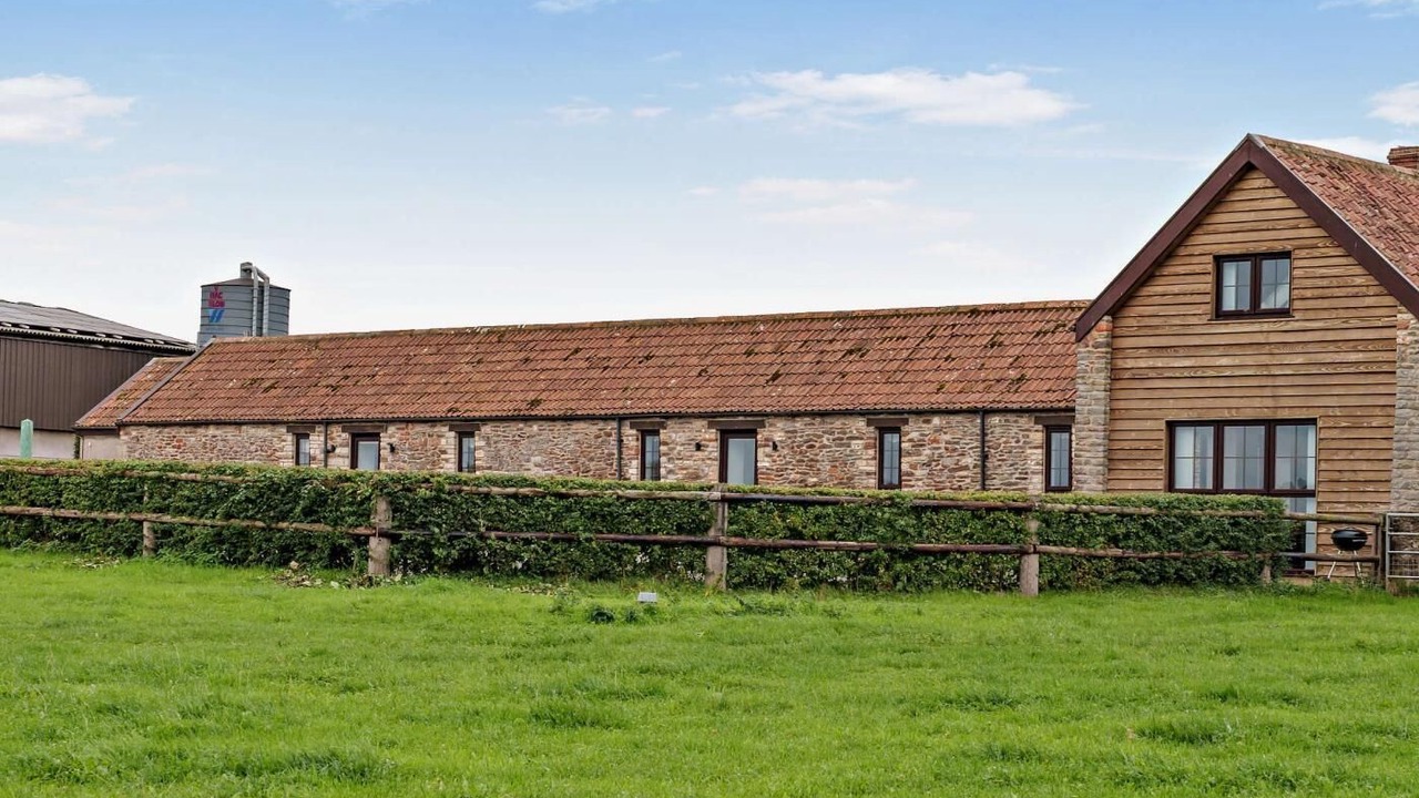 Photo of Outdoor in Stanton Drew