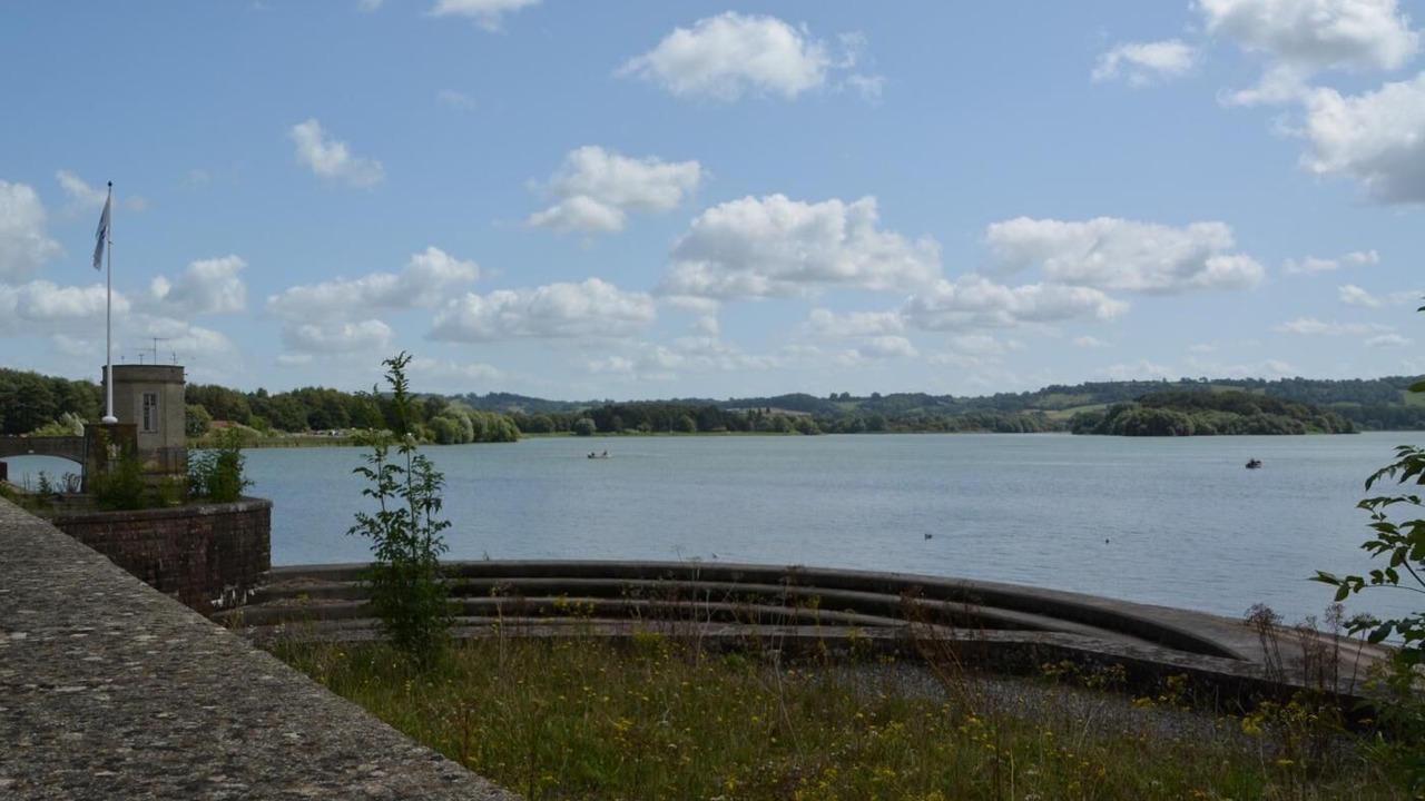 Photo of Outdoor in Stanton Drew
