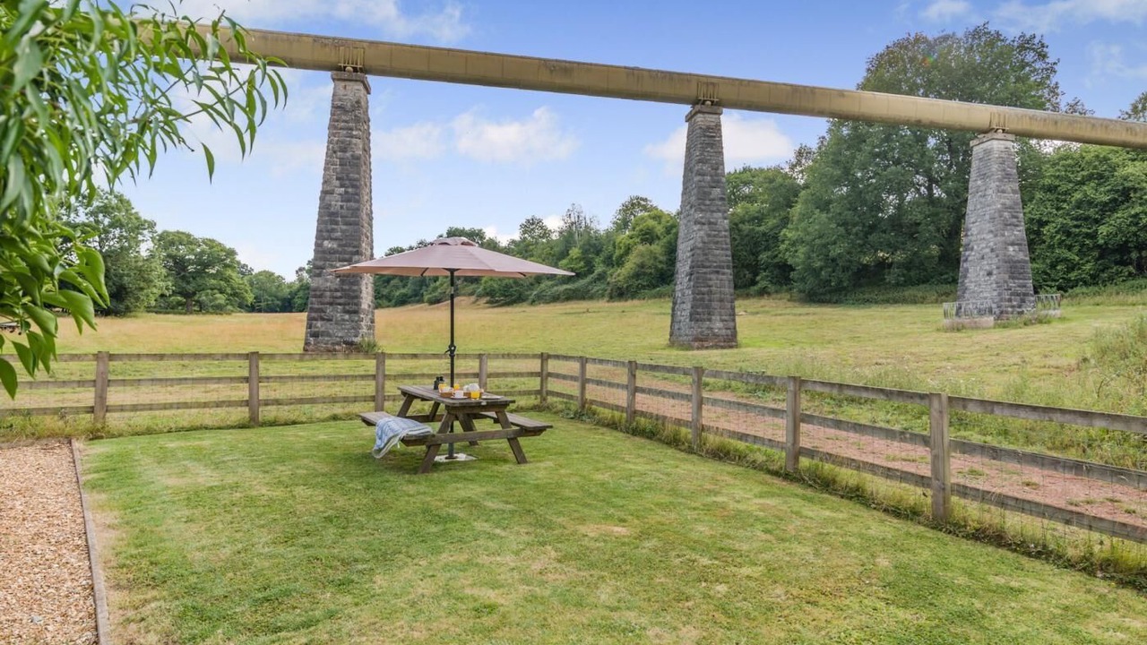 Photo of Outdoor in Barrow Gurney